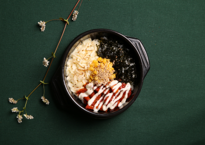 용우동 포항시청점