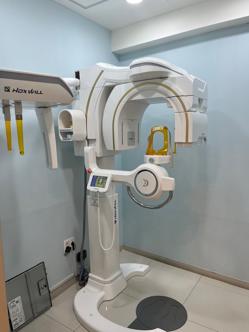 라파이비인후과의원 대구 대표 이미지