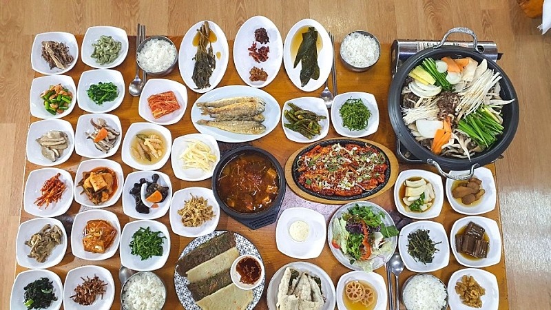 옛고을 설명사진