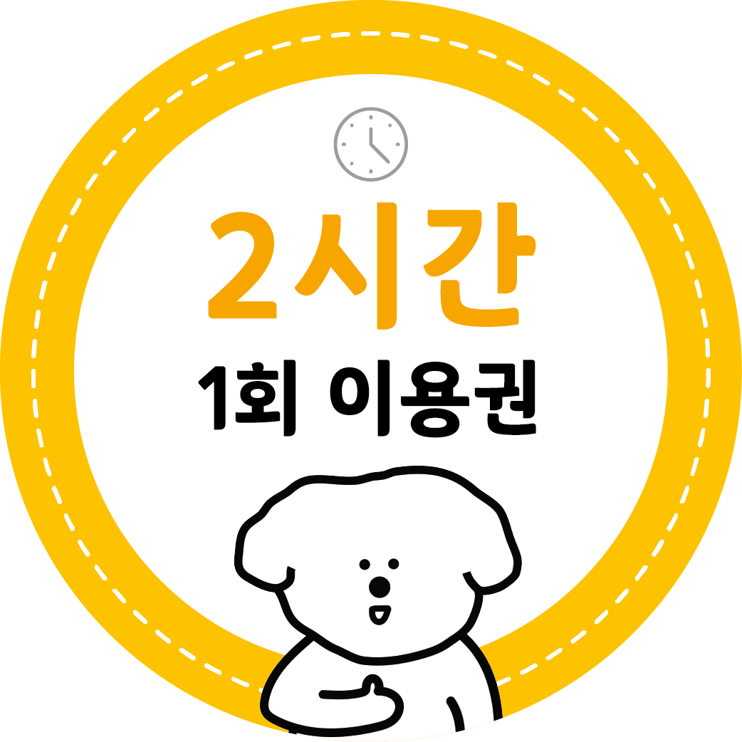 셀독24스터디카페 인천작전점 대표이미지