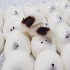 해송기정 본점