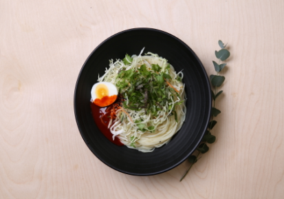 용우동 포항시청점