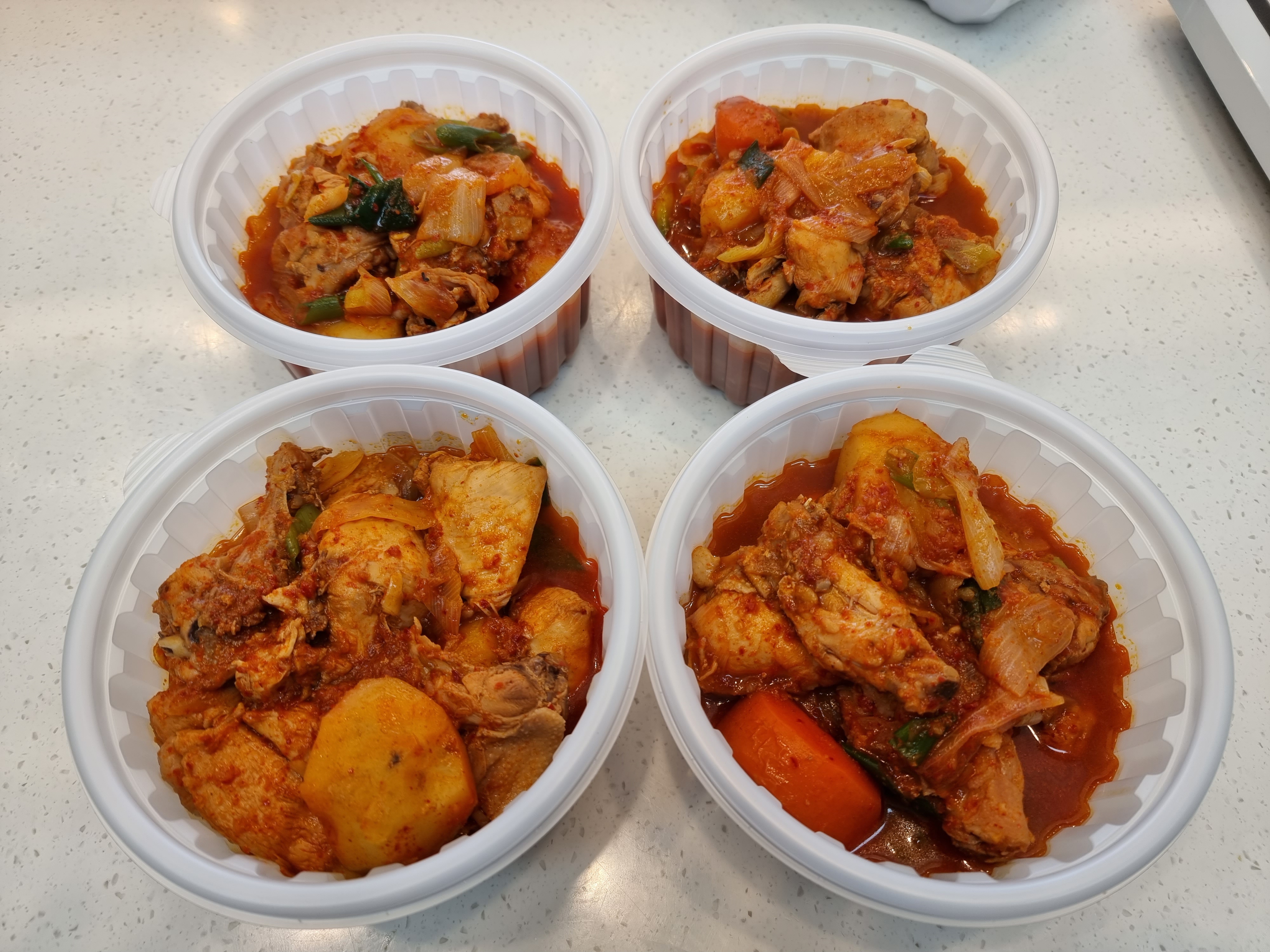 화랑찬방
