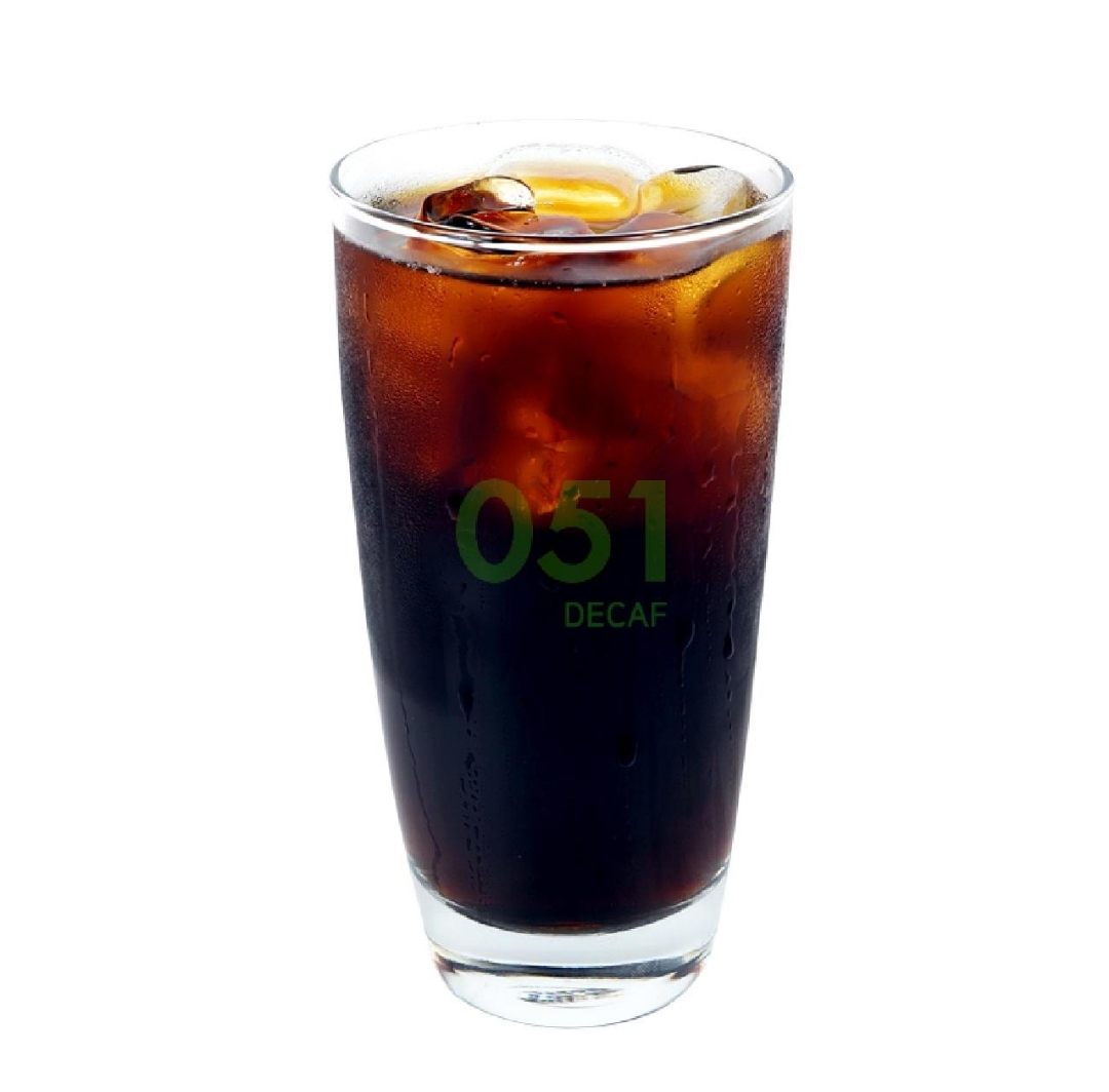 카페051 당감화승점