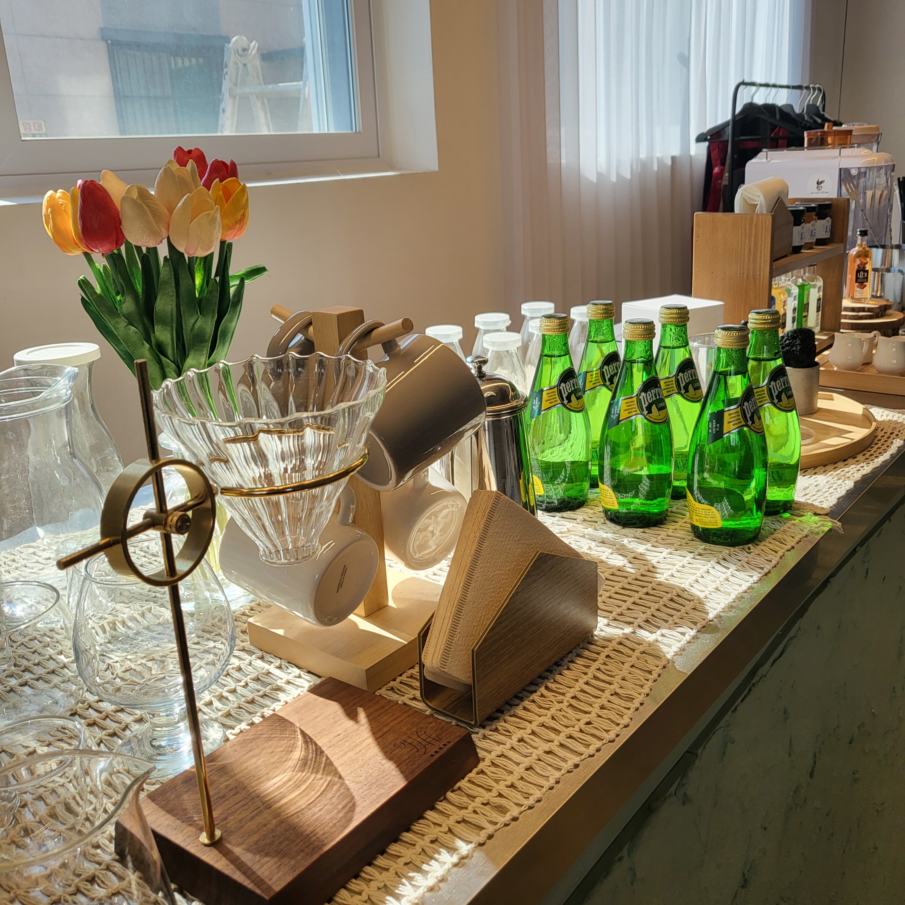 림네일 대표 이미지