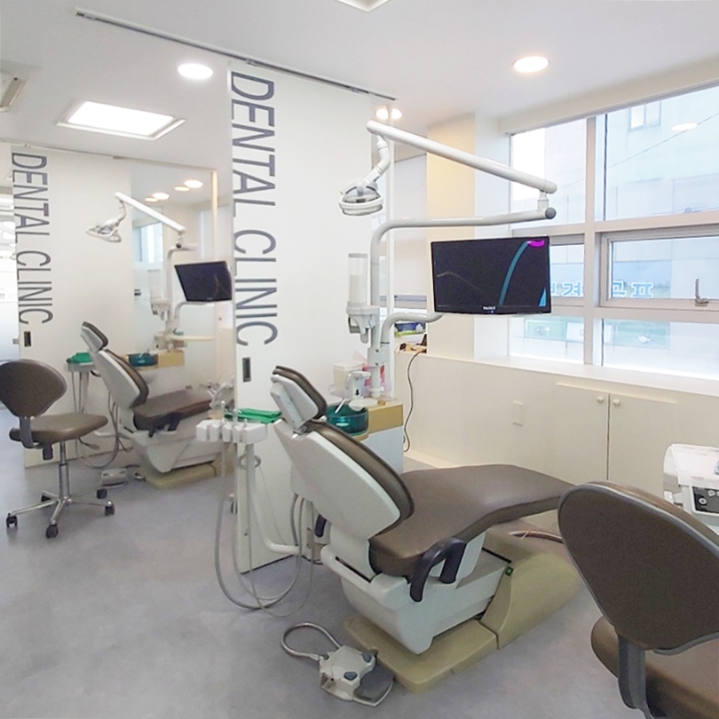 송정플란트치과 이미지