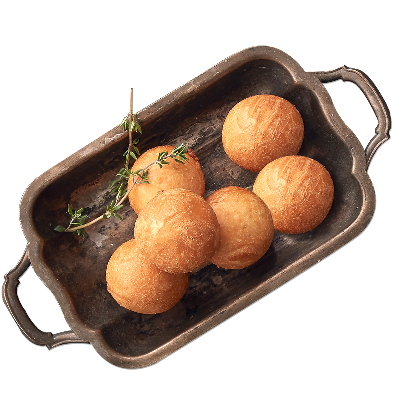 치킨매니아 휘닉스 평창점