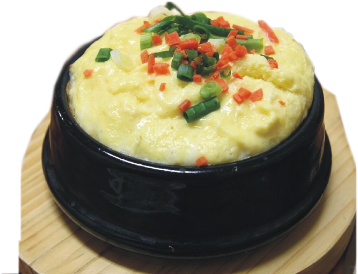 불품닭
