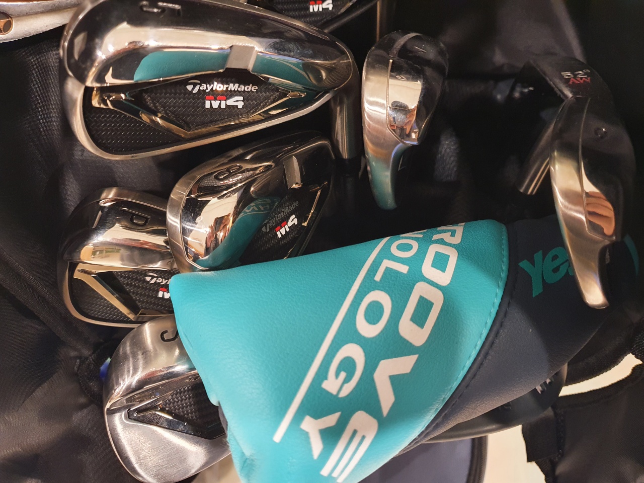 골프존파크 천호 샷스크린골프 대표 이미지