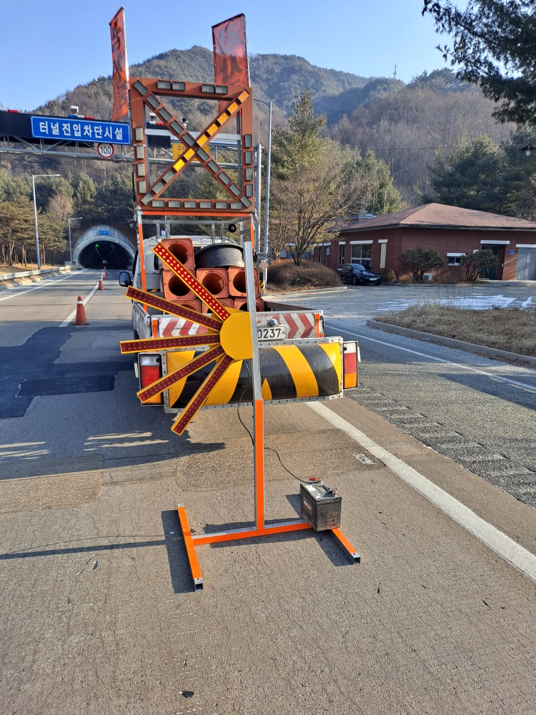 제이와이안전 (safety)