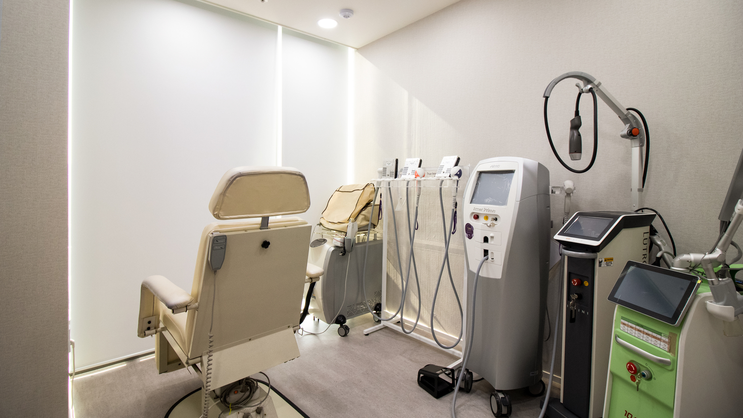 오라클피부과 대표 이미지