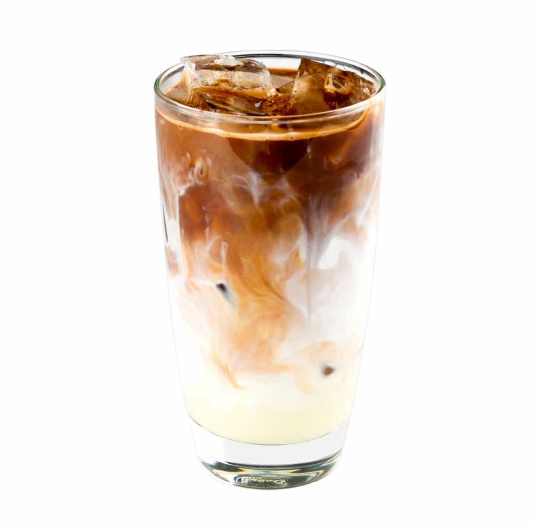 카페051 당감화승점