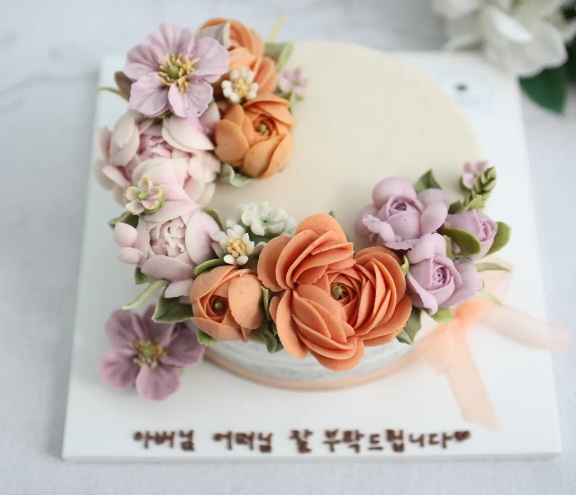 심풀