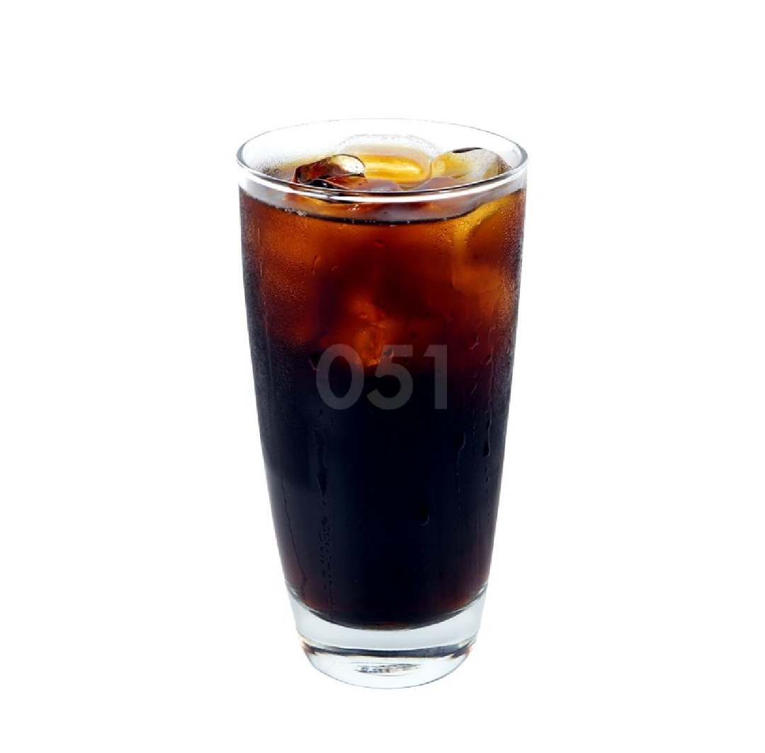 카페051 당감화승점