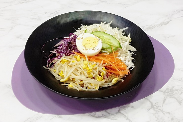 만나꼬마김밥 동탄호수공원점