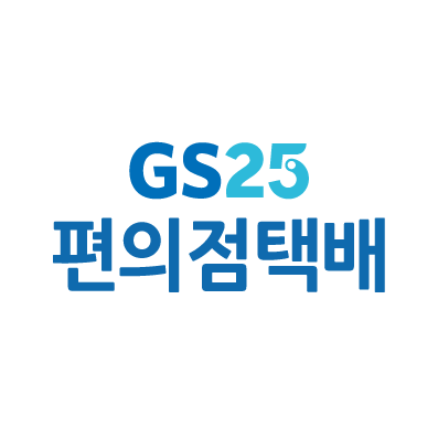GS25 지에스강남점