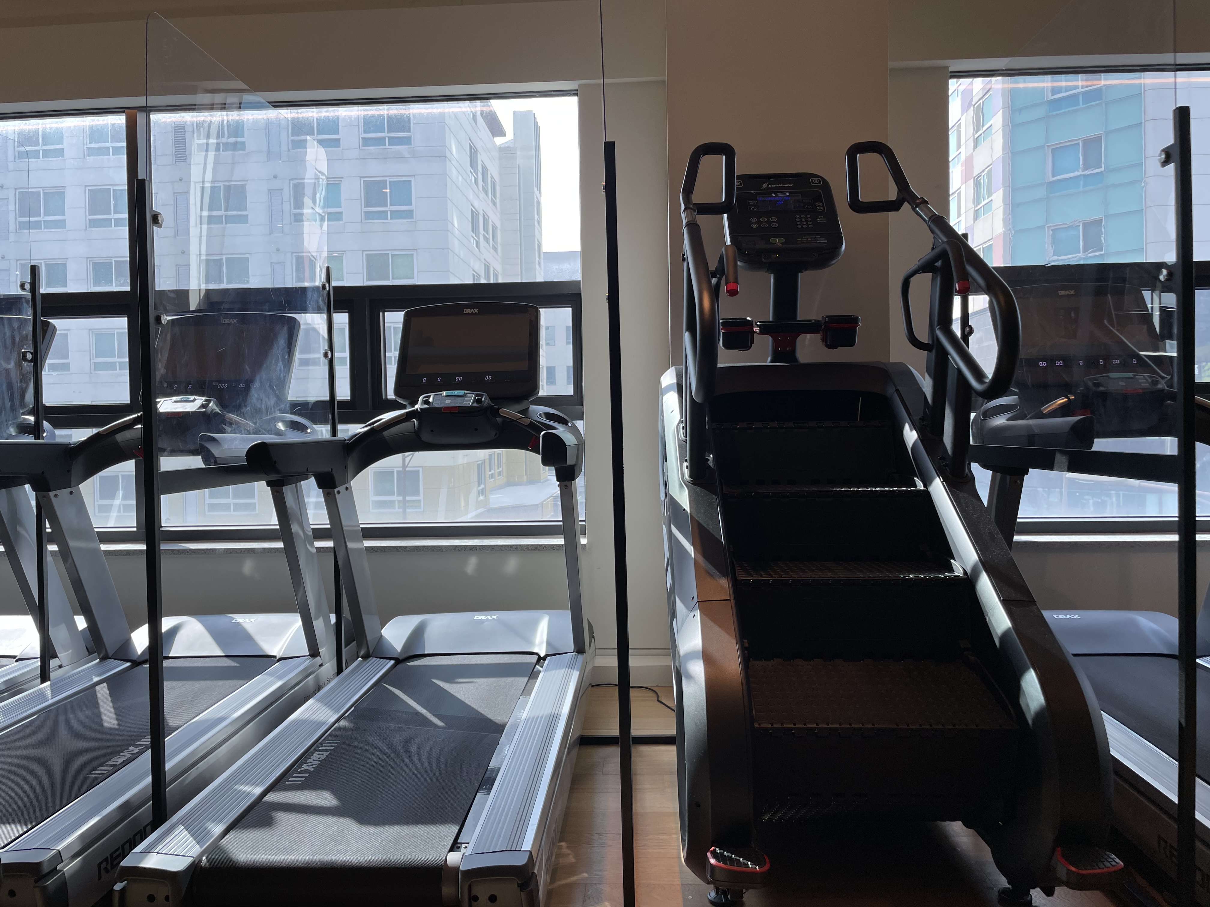 짐나인 대표 이미지