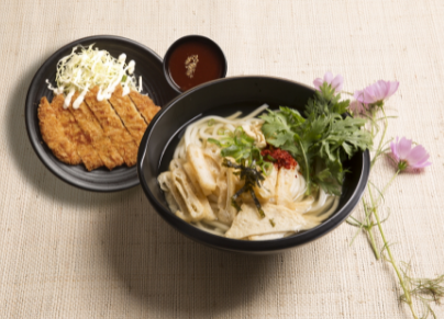 용우동 포항시청점
