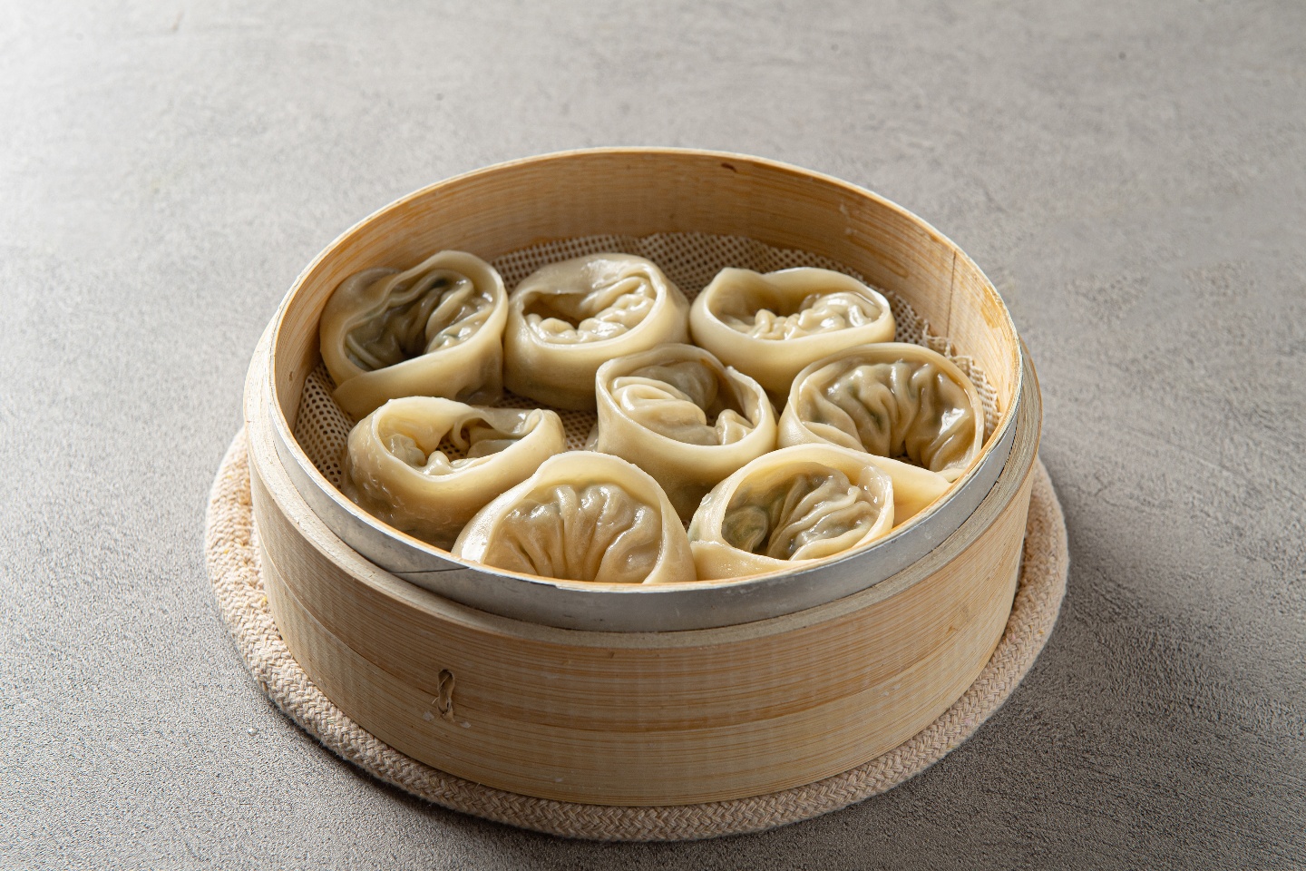 산청칼국수 대표 이미지