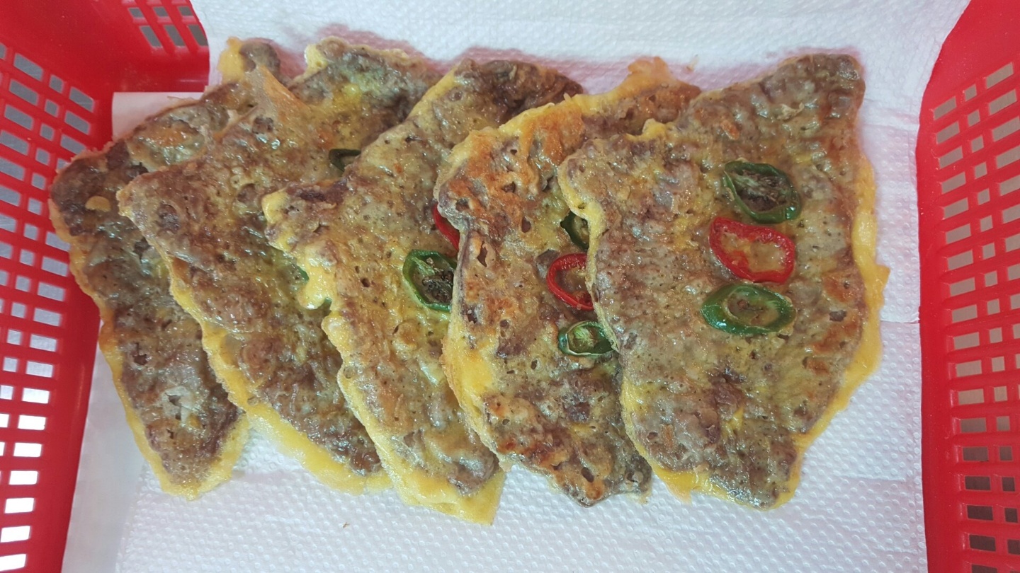 흑석골전집