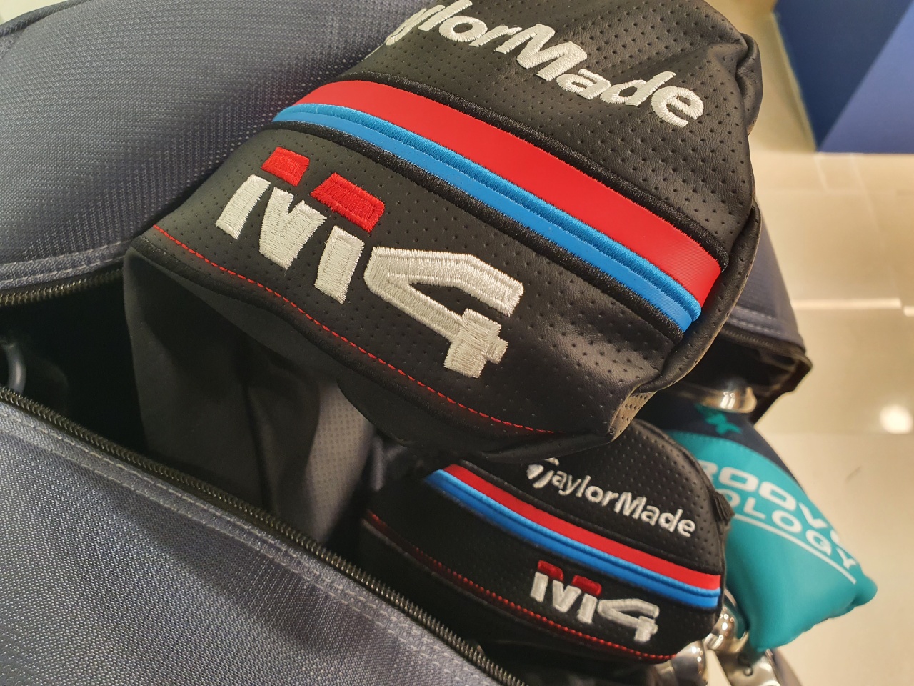 골프존파크 천호 샷스크린골프 대표 이미지