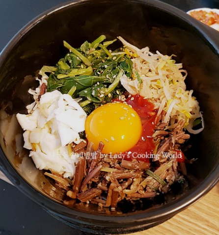 강남분식