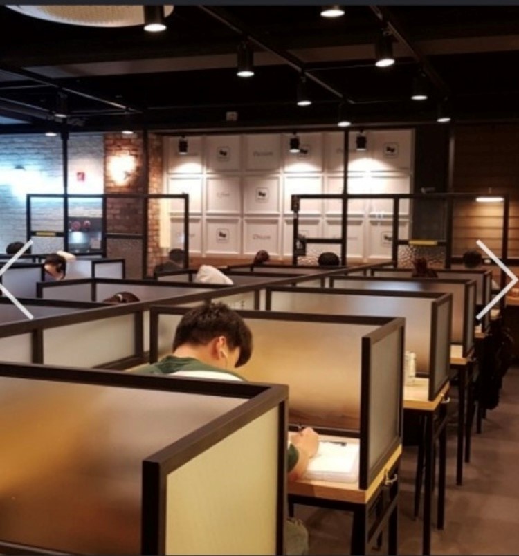업체사진