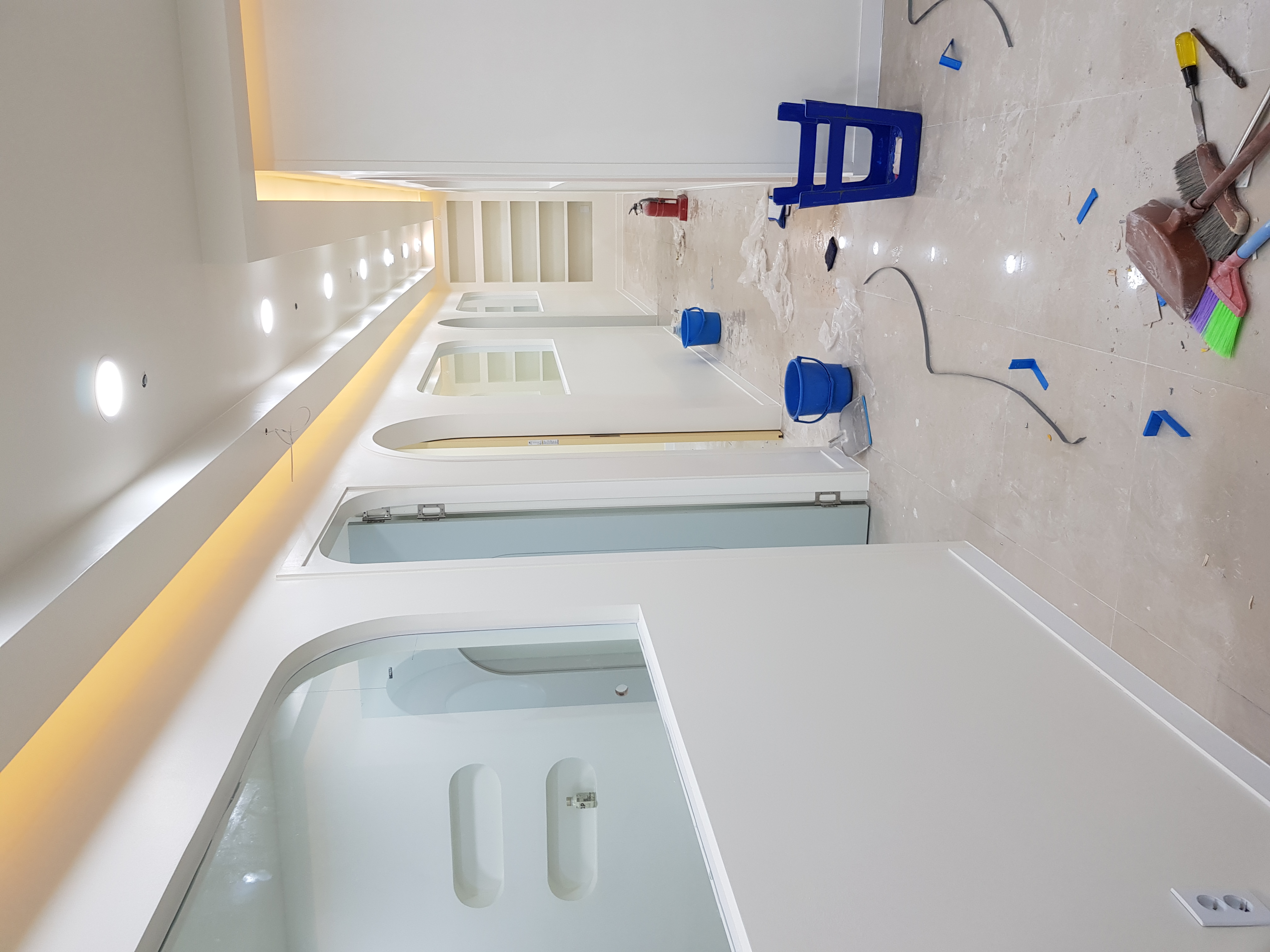 시공건축인테리어 대표 이미지