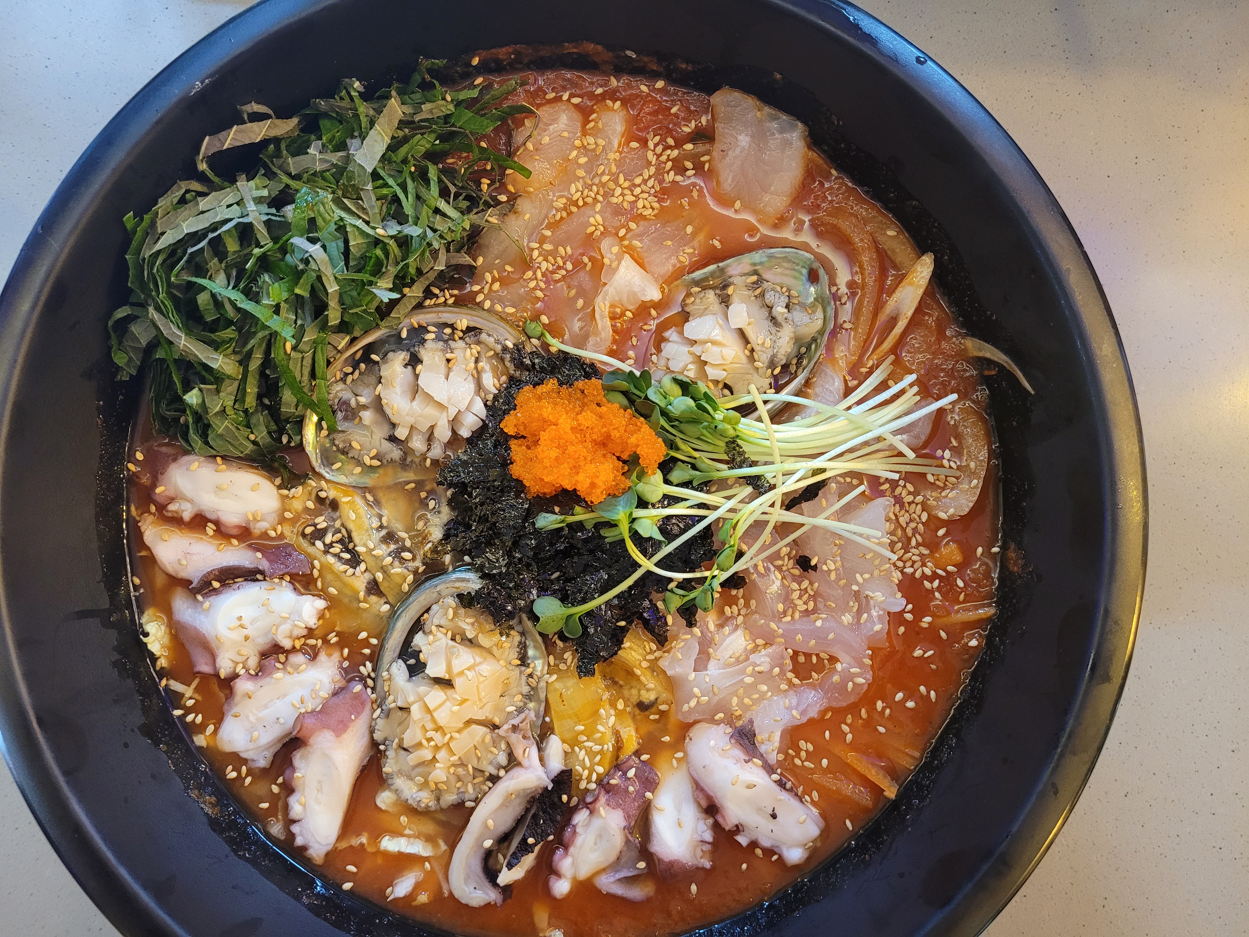 바다를훔친언니