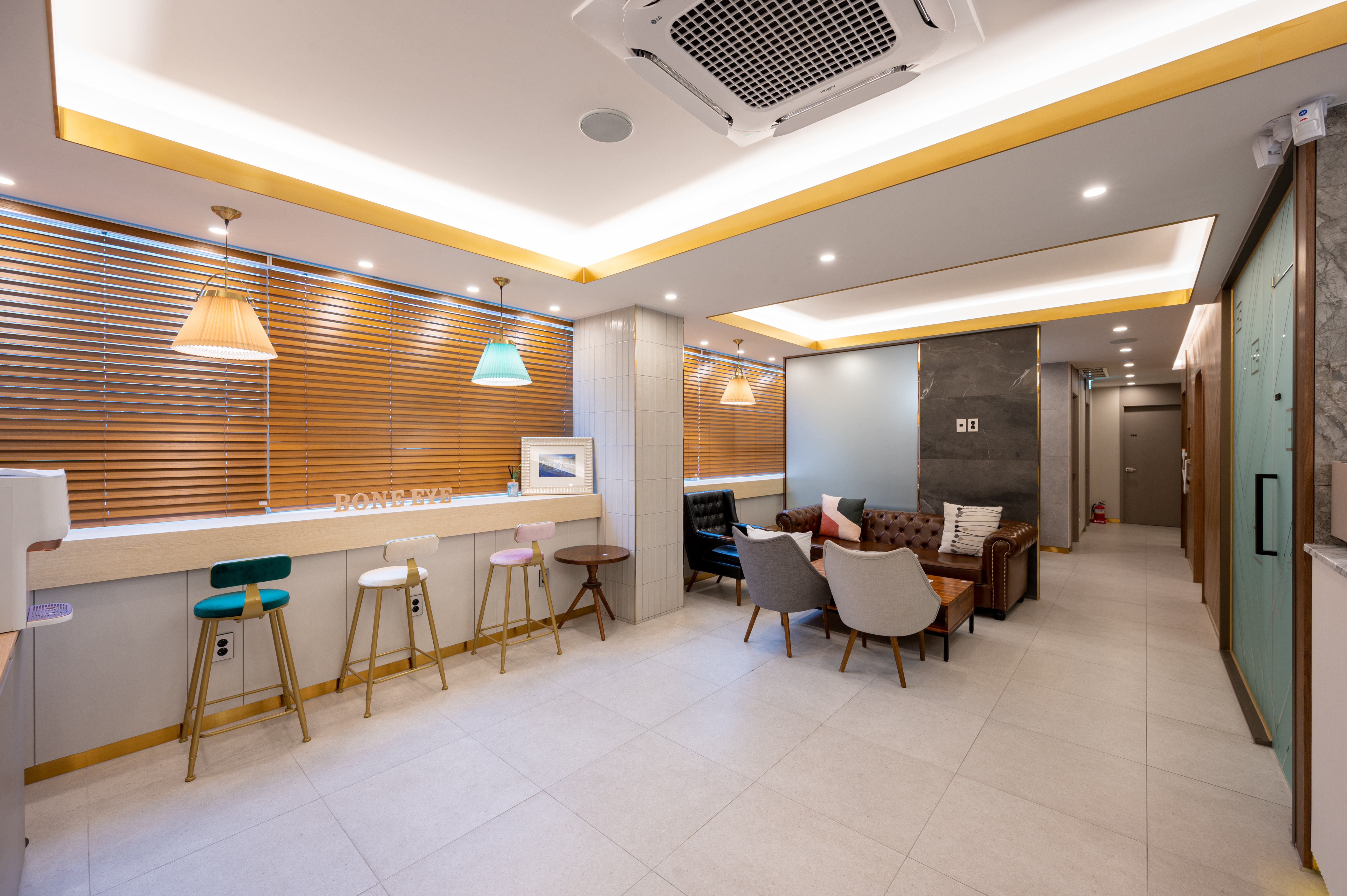 본아이성형외과 대표 이미지