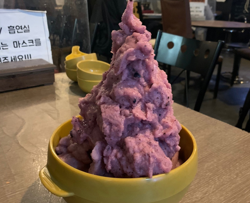 천지인
