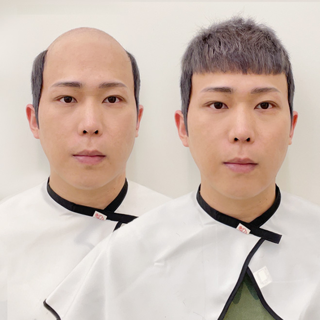 디엠모