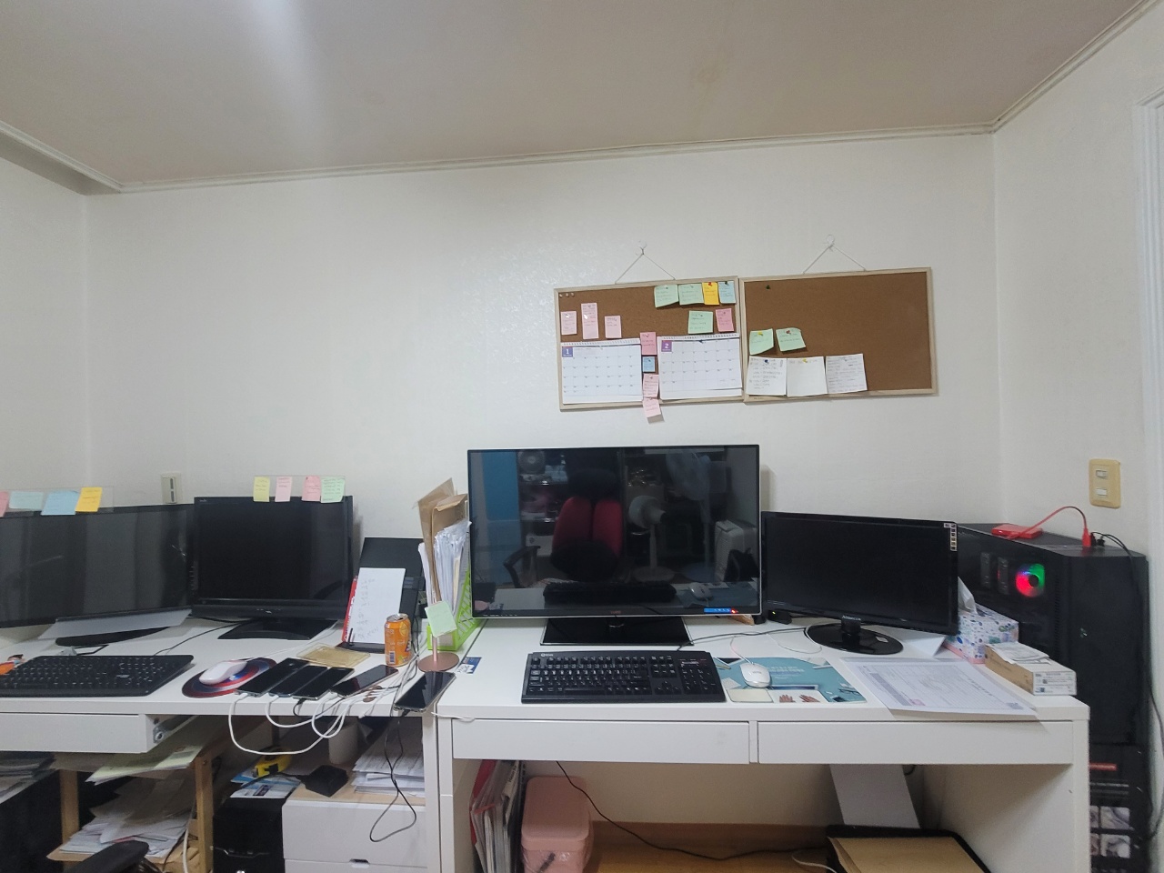 세무회계 위드 대표 이미지