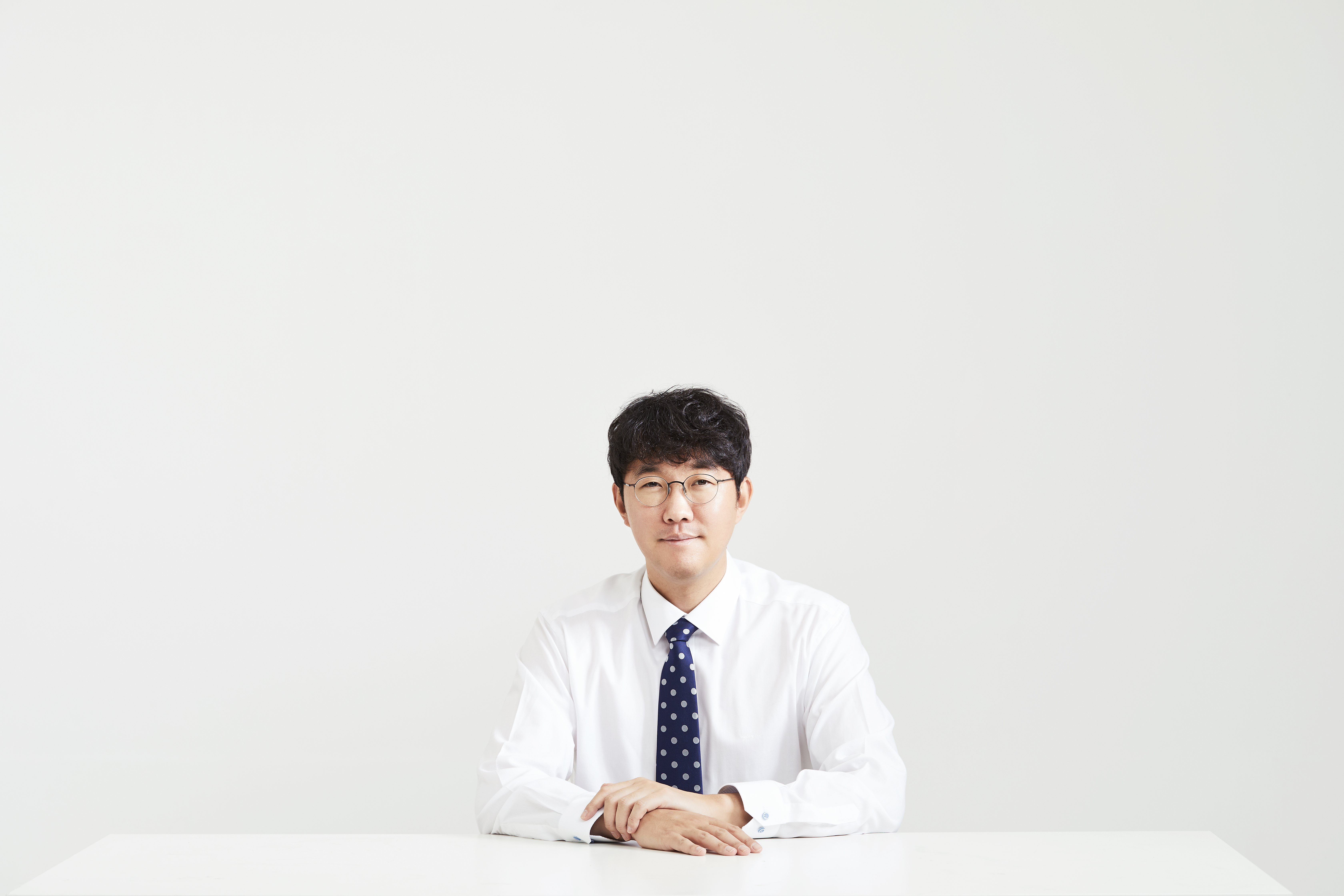 세무법인 한결세무그룹