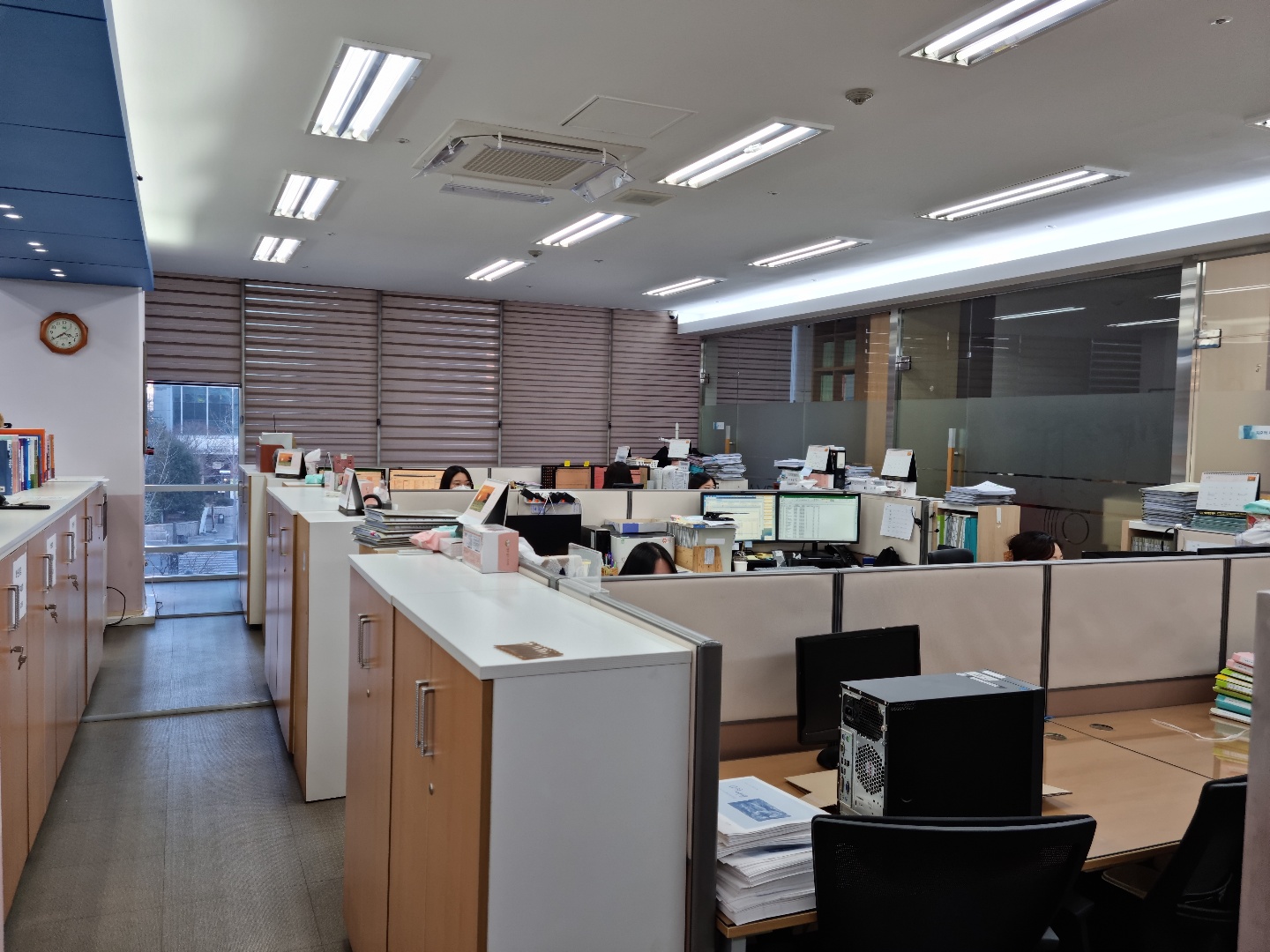 세무회계 위드 대표 이미지