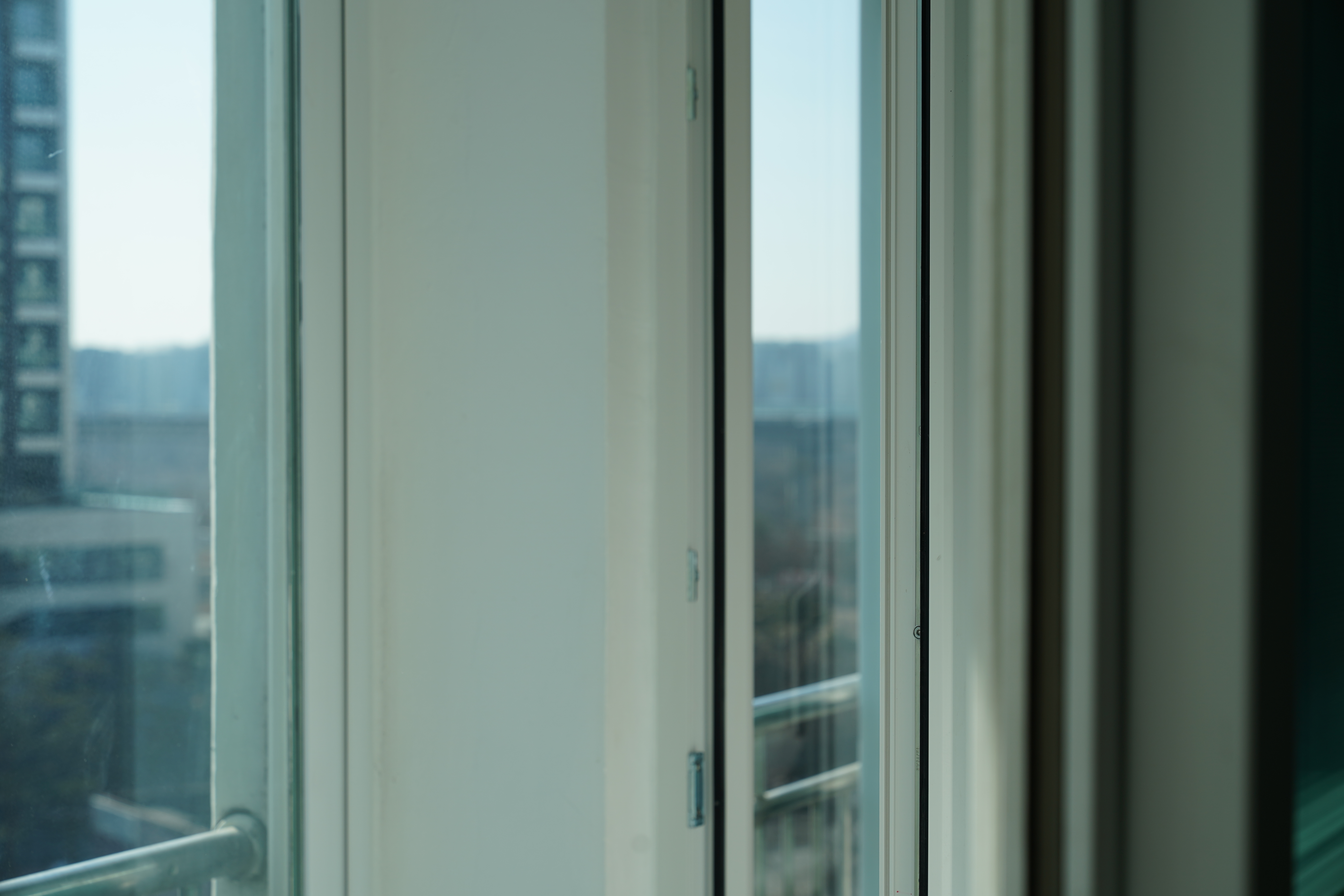 스튜디오위디자인 대표 이미지