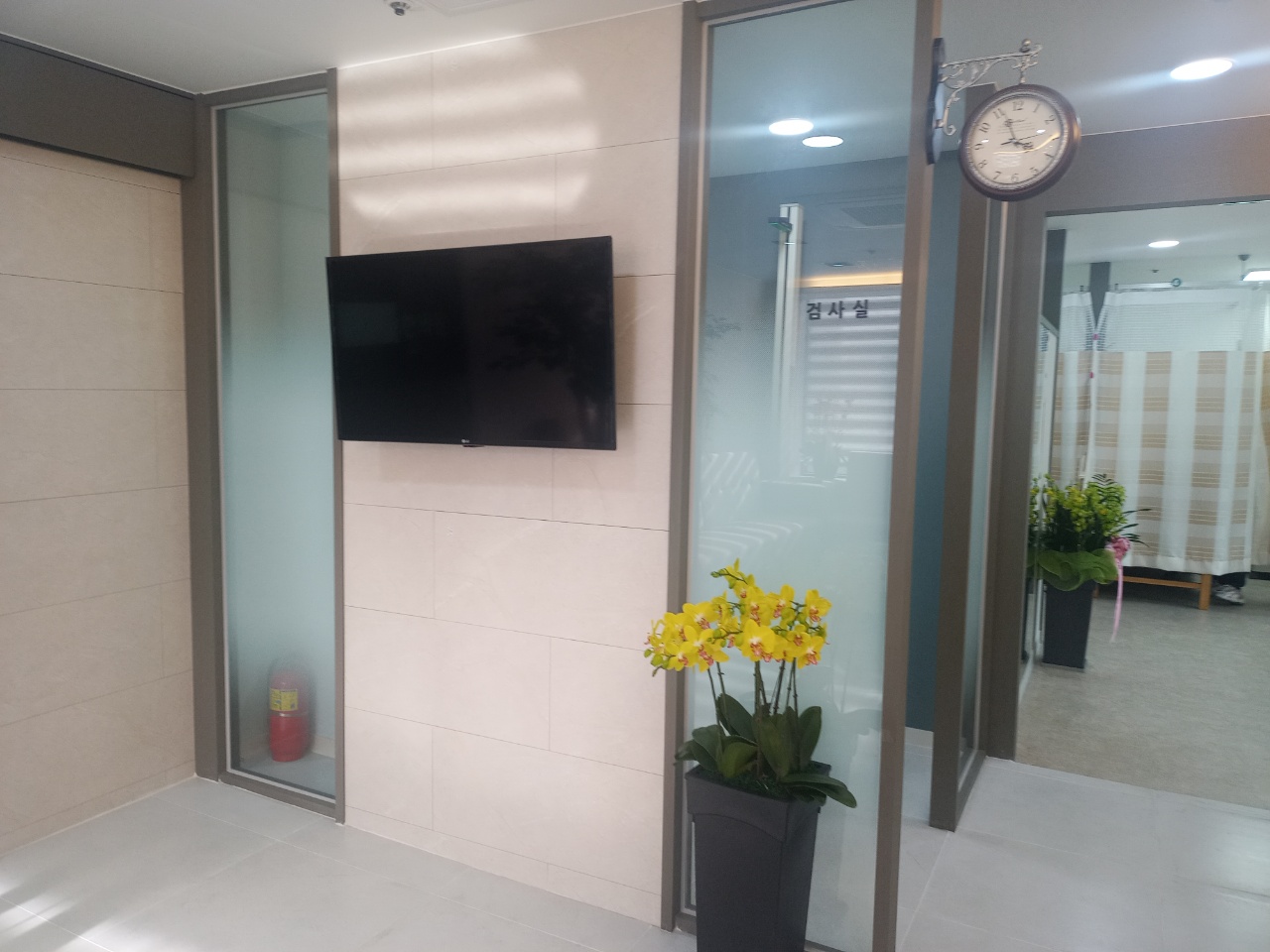 경희자혜한의원 대표 이미지