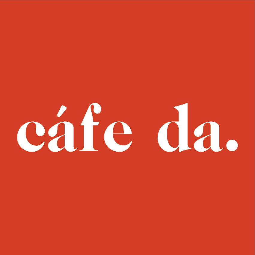 CAFE DA