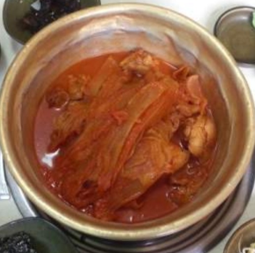 공달생태한마리
