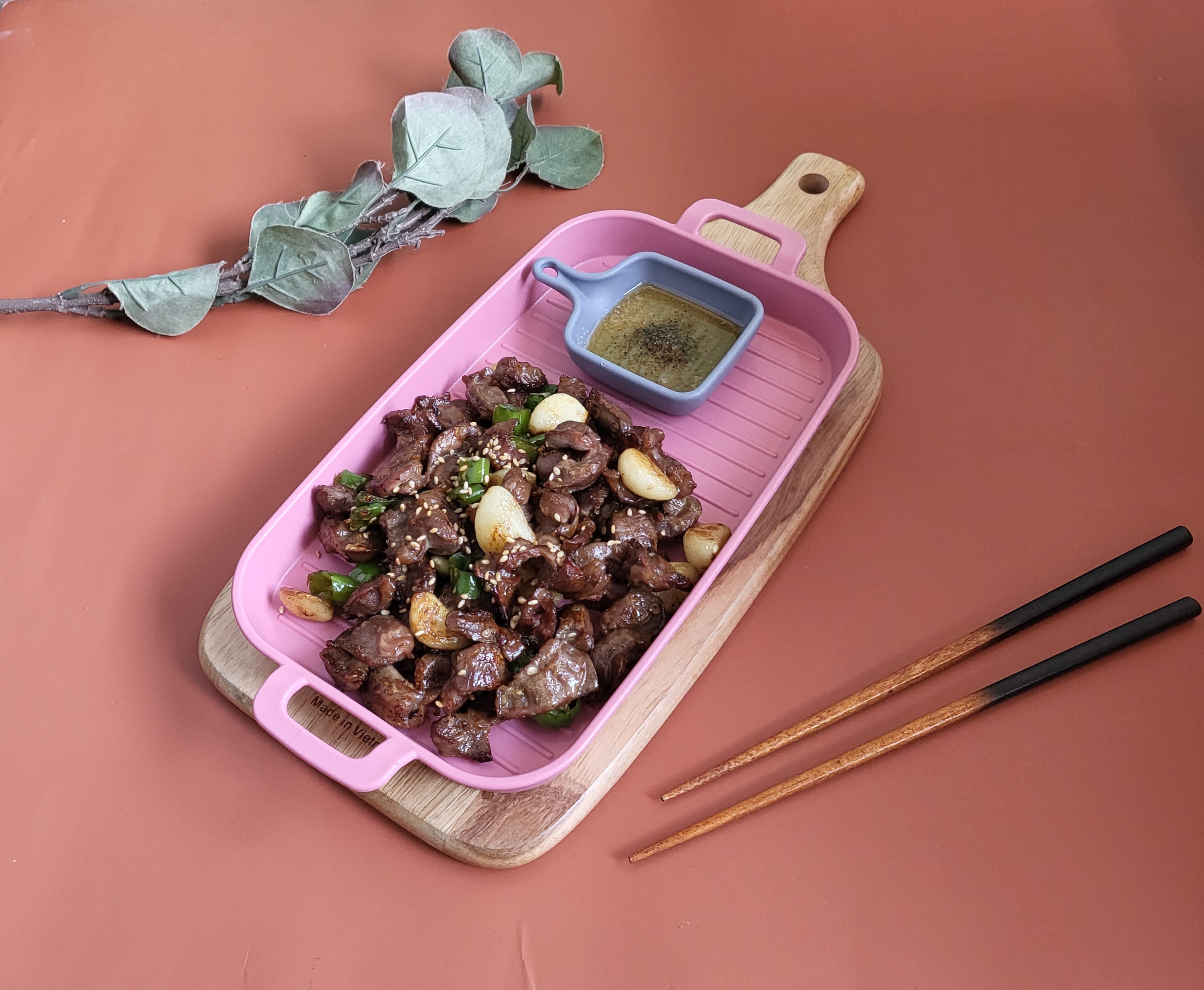 해리포차 사진 6