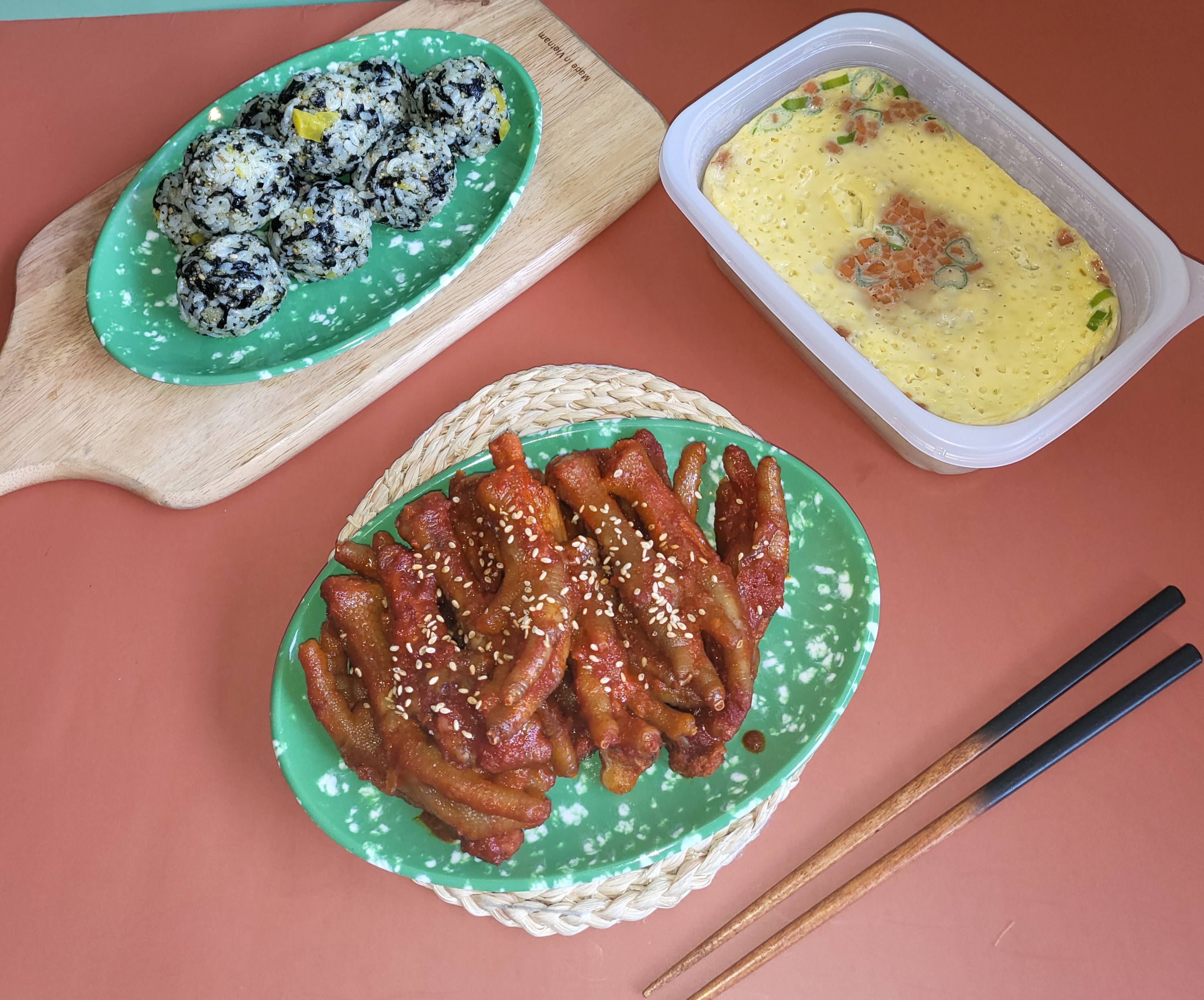 해리포차 사진 8