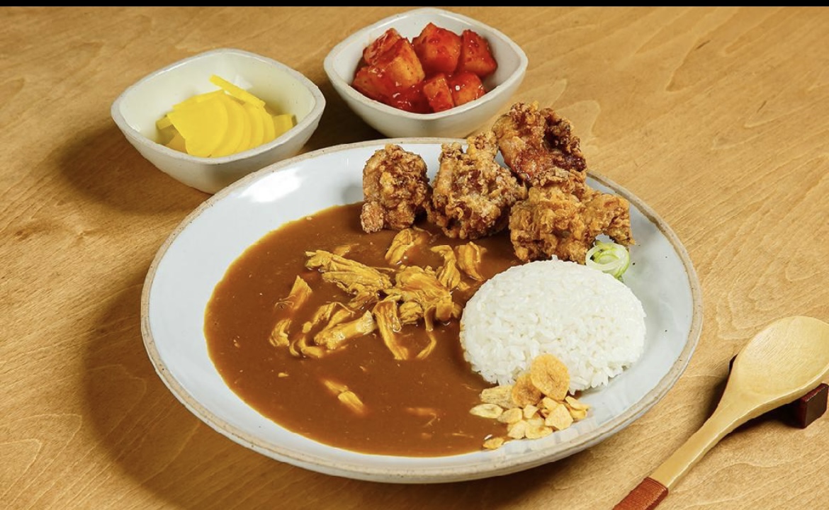 쿠마카레