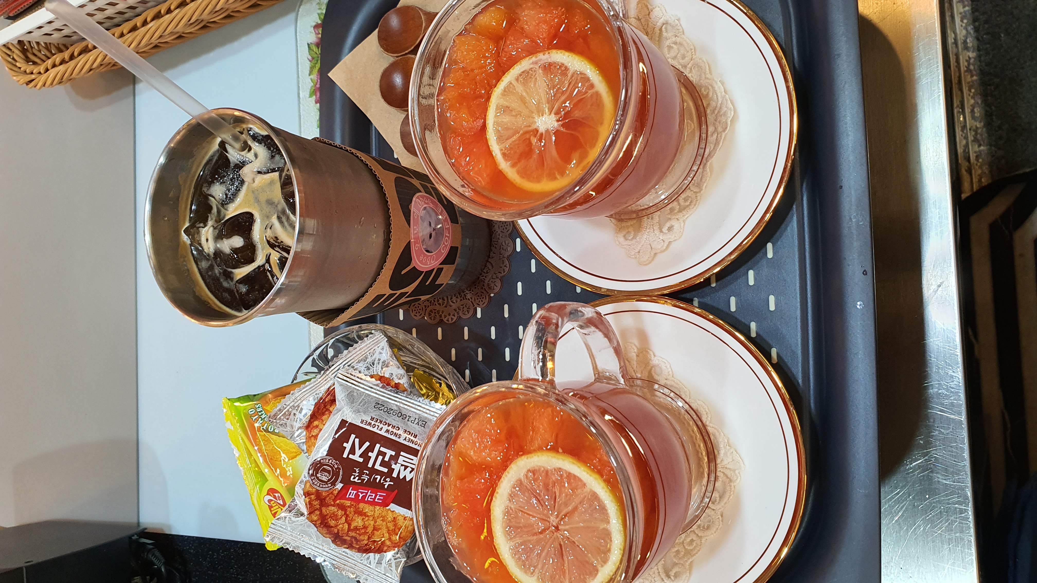 업체사진