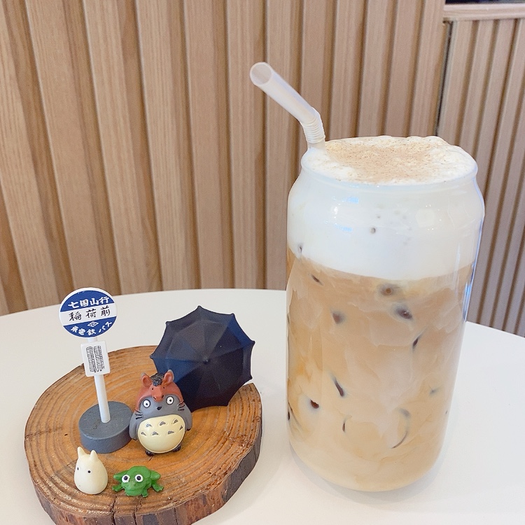 동명화179