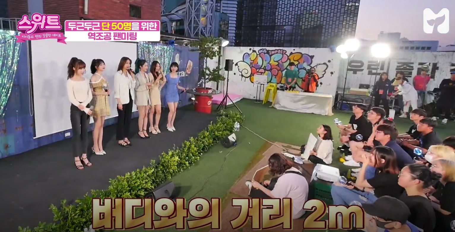 nuguna 대표 이미지