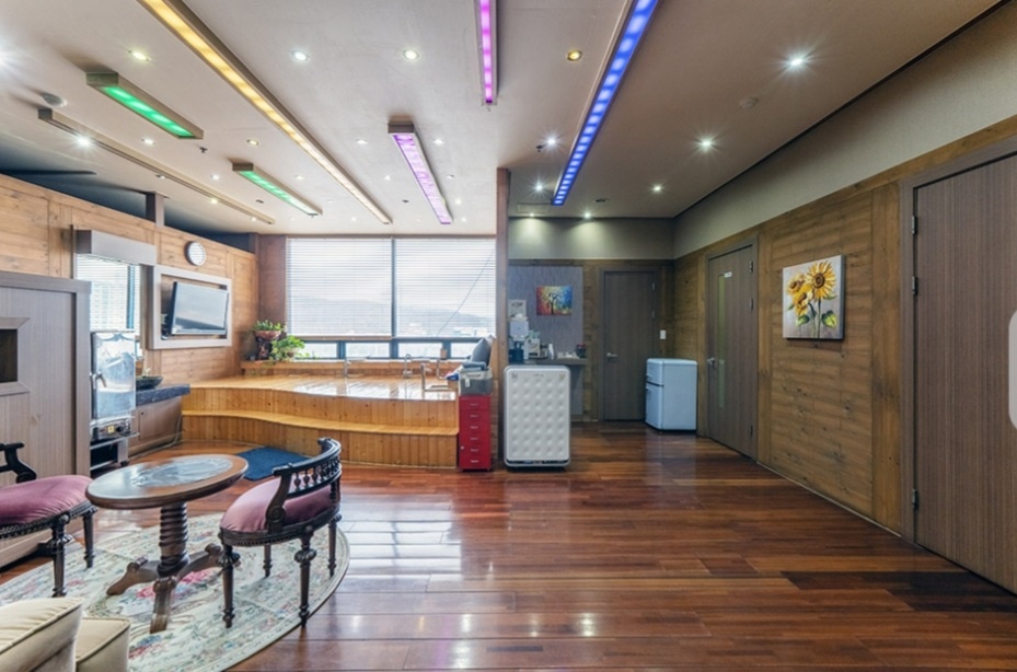 힐링명가 photo 5