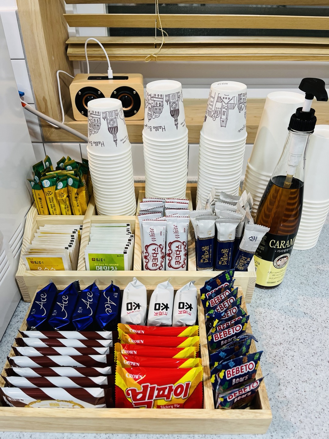 업체사진