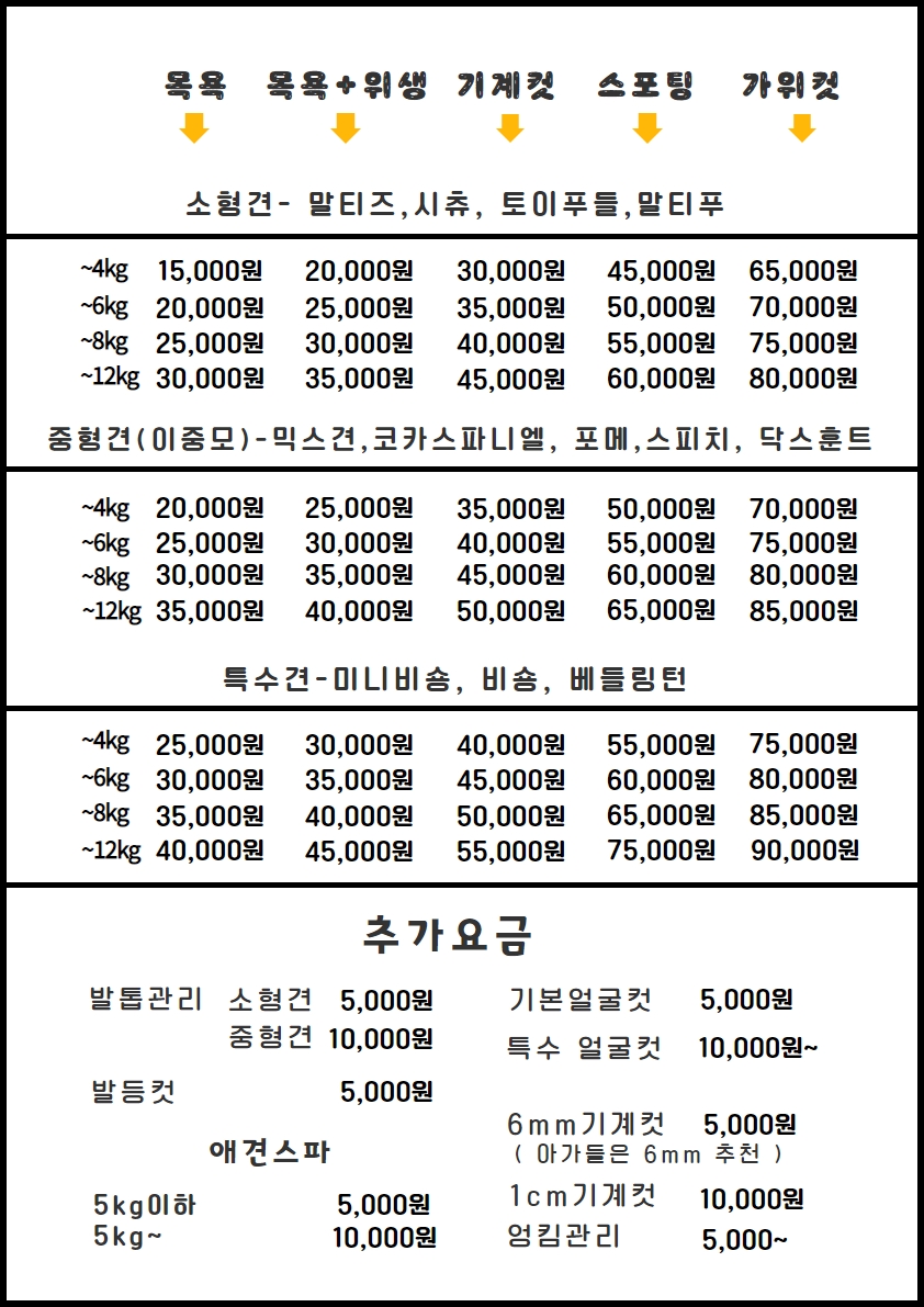 쁘띠펫 대표 이미지
