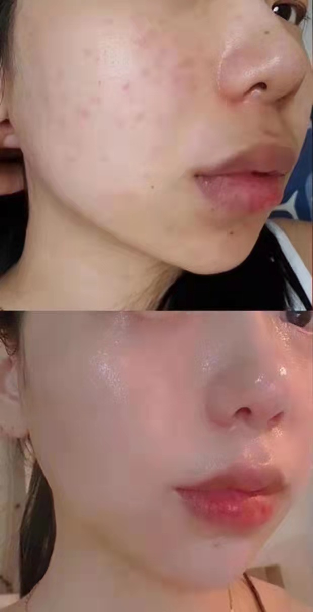 예쁨토탈뷰티샵 photo 3
