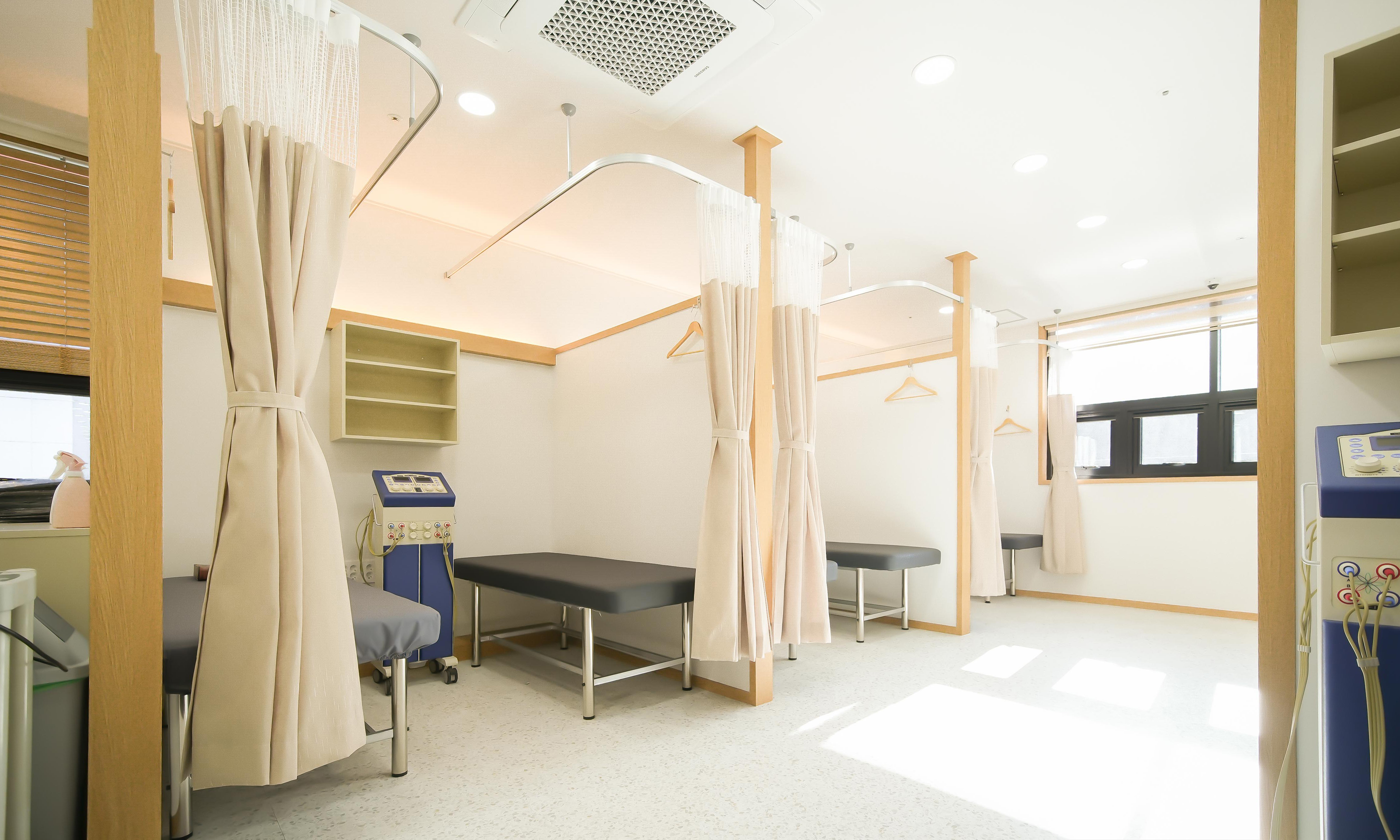 박찬우365의원 대표 이미지